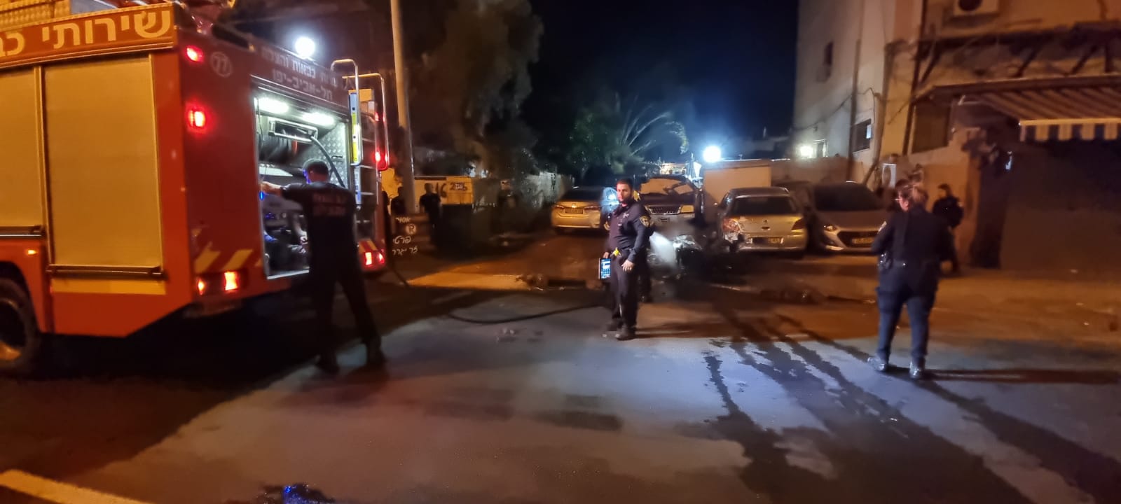 WhatsApp Image 2021-06-22 at 1.06.21 AM.jpeg